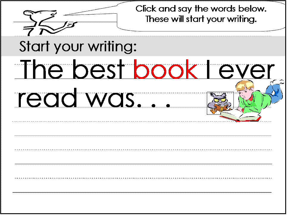 bookwrite.gif