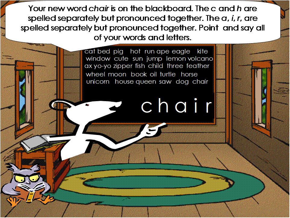 chairhouse.gif