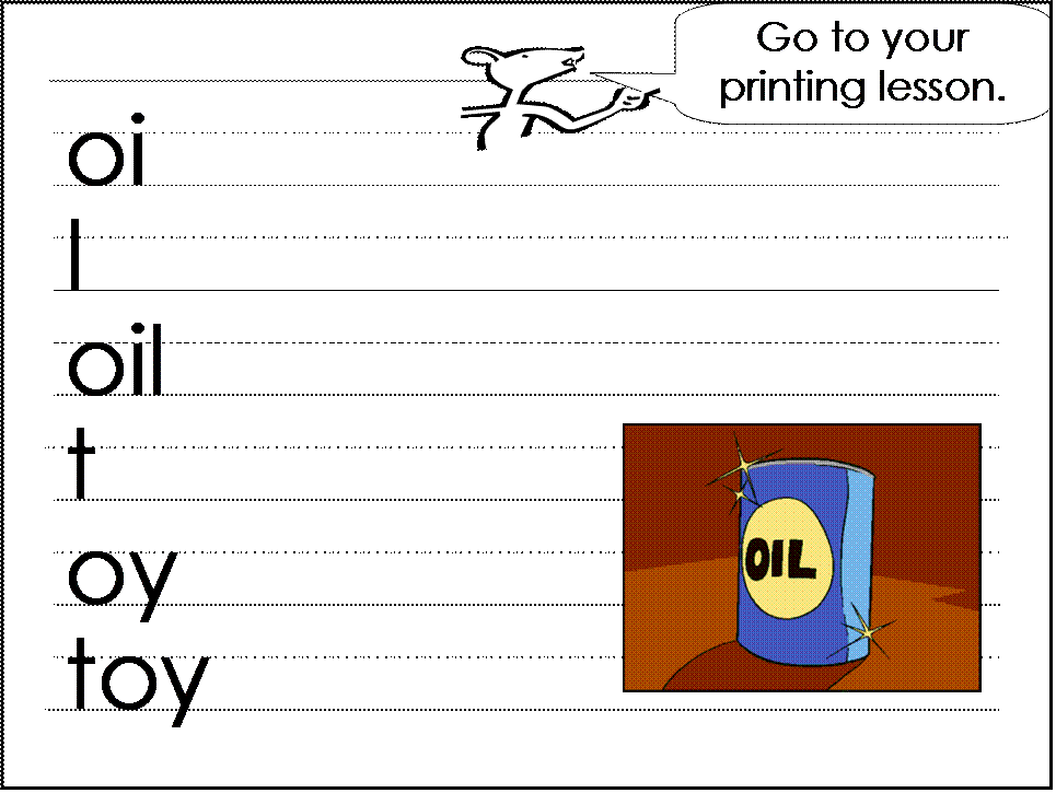 oilprint.gif