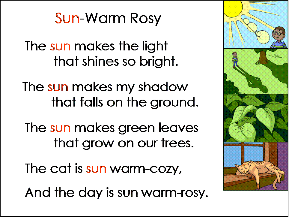 sunwarm1.gif