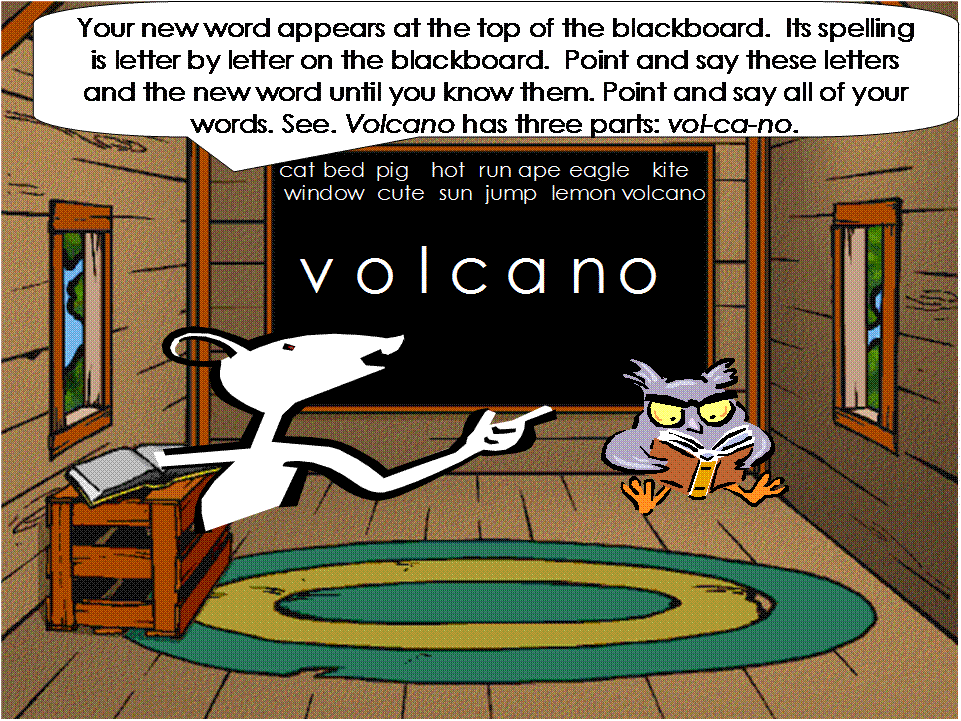 volcanohouse.gif